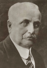 fwwoolworth